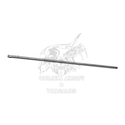 Cañon 6.03 229mm EG Barrel AEG Prometheus