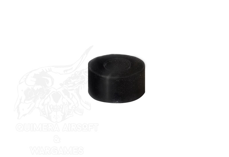 Contrapeso pistón pesado Fijo Custom