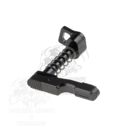 BD Custom Liberador cargadores M4 CNC - Imagen 7