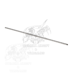PSS10 Cañon 6.03 430mm para VSR Laylax