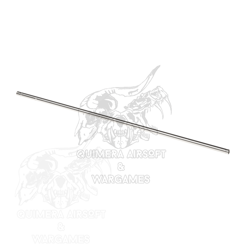 Alternative view of PSS10 Cañon 6.03 430mm para VSR Laylax