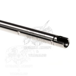 PSS10 Cañon 6.03 430mm para VSR Laylax - Imagen 3