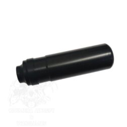 Silenciador Socom MK23 STTI Fijo Custom
