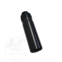 Silenciador Socom MK23 STTI Fijo Custom - Imagen 3