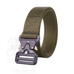 Cinturón C-Buckle Gen2 125cm - OD
