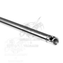 PSS10 Cañon 6.03mm 303mm VSR G-Spec Laylax - Imagen 3