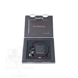Gatillo electronico Titan V2 NGRS Basic Module rear wired for TM Next Gen Gate