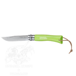 Navaja nº07 Opinel