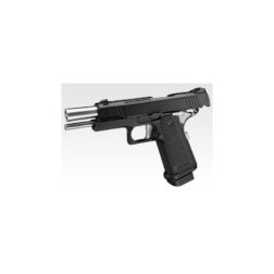 Hi-Capa D.O.R Tokyo Marui - Imagen 10