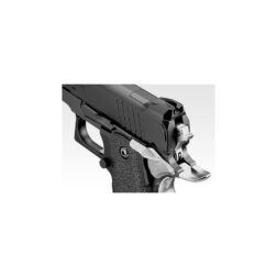 Hi-Capa D.O.R Tokyo Marui - Imagen 11