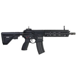 HK416 A5 (Con mosfet) Umarex/VFC - Imagen 8