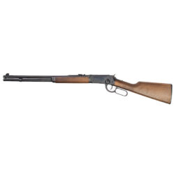 Winchester M1894 Lever Action Rifle Umarex Legends Cowboy - Co2