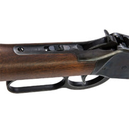 Winchester M1894 Lever Action Rifle Umarex Legends Cowboy - Co2 - Imagen 3