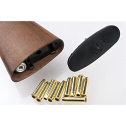 Winchester M1894 Lever Action Rifle Umarex Legends Cowboy - Co2 - Imagen 5