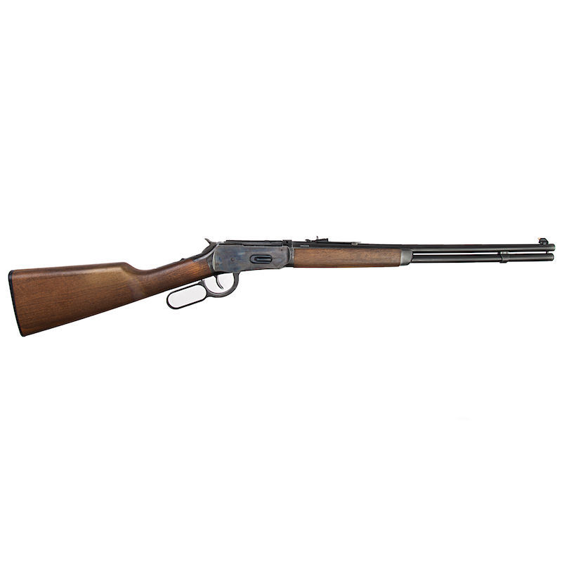 Alternative view of Winchester M1894 Lever Action Rifle Umarex Legends Cowboy - Co2
