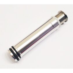 Pistón pesado para VSR Fijo Custom