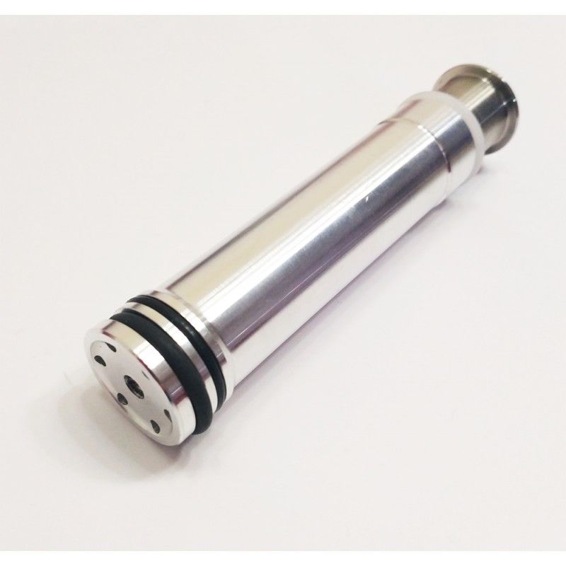 Alternative view of Pistón pesado para VSR Fijo Custom