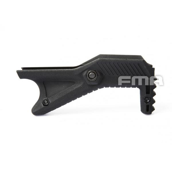 Grip Angular Tactico Cobra FMA -