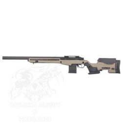 T10 JAE 700 Action Army -