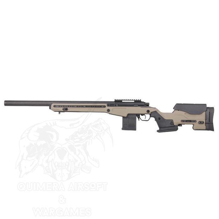 T10 JAE 700 Action Army -
