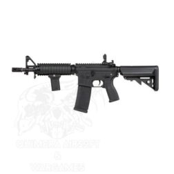 RRA SA-E04 EDGE Con ETU Carbine Specna Arms - Negro - Imagen 3