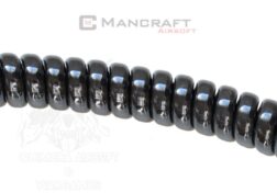 Alternative view of Lanyard de alta presion para conector 4mm Mancraft