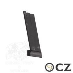 Cargador Shadow 2 26bbs Gas ASG