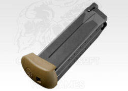 FNX-45 Tactical Tokyo Marui - Imagen 12