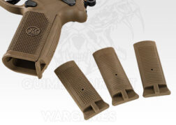 FNX-45 Tactical Tokyo Marui - Imagen 13