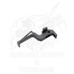 Gatillo T10 Tipo B Action Army - Negro