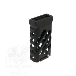 Keymod/M-Lok ultralight vertical grip GK Tactical