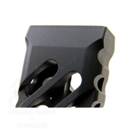 Keymod/M-Lok ultralight vertical grip GK Tactical - Imagen 4