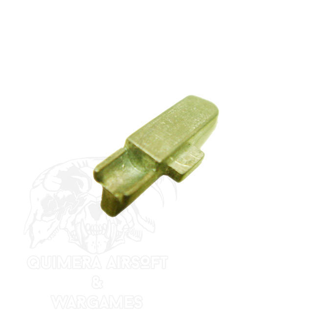 Recambio part 45  Knocker lock KJ Works