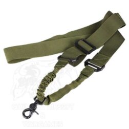 Correa 1 punto Specna Arms/DragonPro - OD