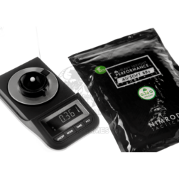 Bolas 0.36gr 1000bbs Nimrod - Imagen 3