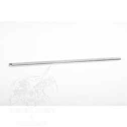 cañon 363mm para M4A1/SG551 Prometheus