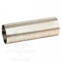 Cilindro para cañon 450-530mm SHS
