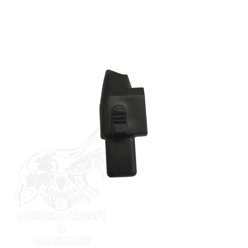 Follower para G23/27/32C KJWorks