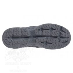 Sneakers Minotaur RTC - Gris - 40 - Imagen 5