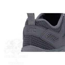 Sneakers Minotaur RTC - Gris - 40 - Imagen 9