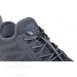 Sneakers Minotaur RTC - Gris - 40 - Imagen 6