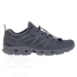 Sneakers Minotaur RTC - Gris - 40 - Imagen 3