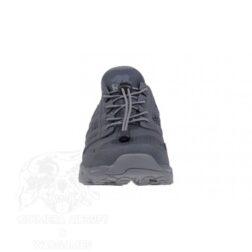 Sneakers Minotaur RTC - Gris - 40 - Imagen 7