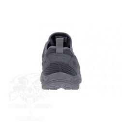 Sneakers Minotaur RTC - Gris - 40 - Imagen 8