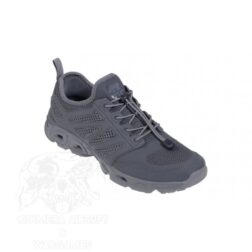 Sneakers Minotaur RTC - Gris - 40 - Imagen 4