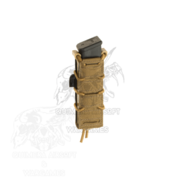 Pouch Fast para SMG Templar's Gear