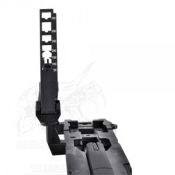 Lanzagranadas M320 Versión 2021 Ares (Con maleta de transporte) - Negro - Imagen 7