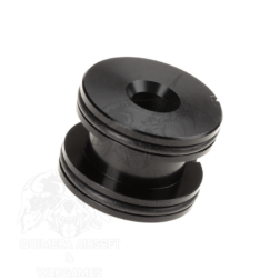 Espaciador para Silenciador Hive T10 Action Army