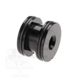 Espaciador para Silenciador Hive T10 Action Army - Imagen 4
