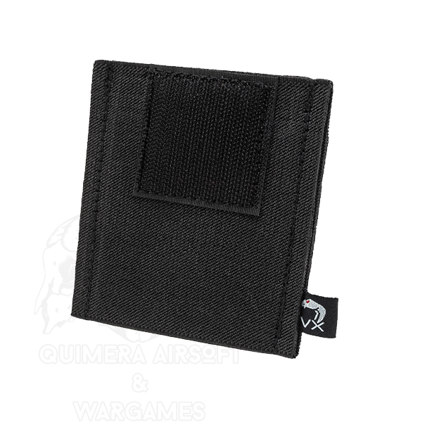 Alternative view of Inserto para 1 cargador 5.56mm Viper Tactical - Negro